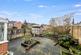 Additional image 9 of Riccarton Close, Roseworth, Stockton-on-Tees, Cleveland, TS19 9ND