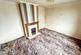Additional image 10 of Riccarton Close, Roseworth, Stockton-on-Tees, Cleveland, TS19 9ND