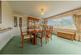 Additional image 11 of Mowsley LE17