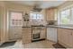 Additional image 13 of Mowsley LE17