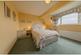 Additional image 21 of Mowsley LE17