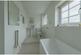 Additional image 24 of Mowsley LE17