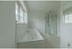 Additional image 25 of Mowsley LE17