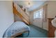 Additional image 26 of Mowsley LE17