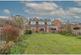 Additional image 29 of Mowsley LE17