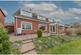 Additional image 30 of Mowsley LE17