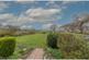 Additional image 32 of Mowsley LE17