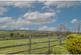 Additional image 33 of Mowsley LE17