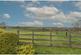 Additional image 34 of Mowsley LE17