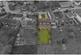 Additional image 36 of Mowsley LE17