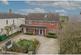 Additional image 5 of Mowsley LE17