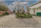 Additional image 6 of Mowsley LE17