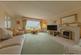 Additional image 9 of Mowsley LE17