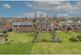 Mowsley LE17