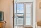 The Waterfront, Pendine, Carmarthen, SA33