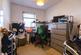 Additional image 17 of St. Josephs Court, Glasgow G21