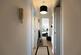 Additional image 19 of St. Josephs Court, Glasgow G21