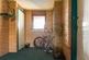 Additional image 22 of St. Josephs Court, Glasgow G21