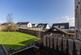 Additional image 23 of St. Josephs Court, Glasgow G21