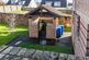 Additional image 24 of St. Josephs Court, Glasgow G21