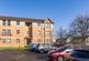 Additional image 25 of St. Josephs Court, Glasgow G21