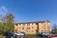 Additional image 26 of St. Josephs Court, Glasgow G21