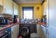 Additional image 6 of St. Josephs Court, Glasgow G21