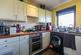 Additional image 7 of St. Josephs Court, Glasgow G21