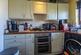 Additional image 8 of St. Josephs Court, Glasgow G21
