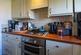Additional image 9 of St. Josephs Court, Glasgow G21