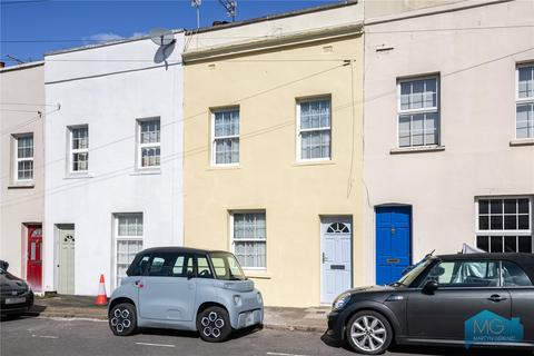 2 bedroom terraced house for sale, Fredericks Place, London, N12