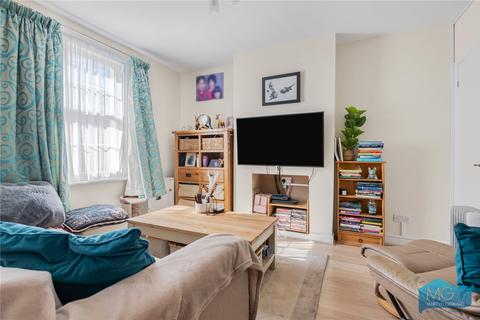 2 bedroom terraced house for sale, Fredericks Place, London, N12