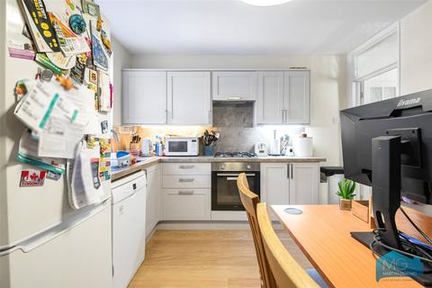 2 bedroom terraced house for sale, Fredericks Place, London, N12