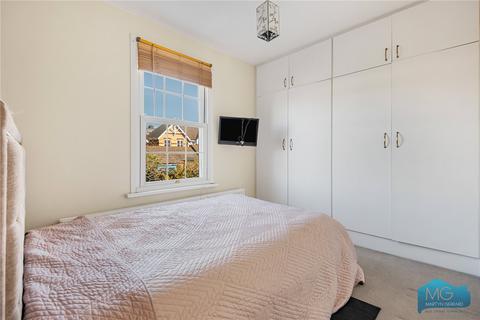 2 bedroom terraced house for sale, Fredericks Place, London, N12