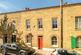 Additional image 10 of Cyprus Street, Bethnal Green, London, E2