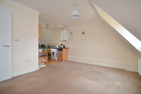 1 bedroom flat for sale, Duggie Carter Court, King's Lynn PE30