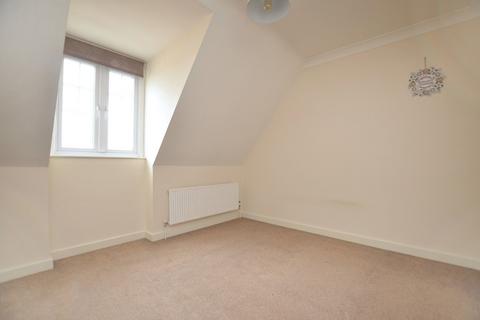 1 bedroom flat for sale, Duggie Carter Court, King's Lynn PE30