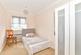 Additional image 5 of Havant Road, Horndean, Waterlooville, Hampshire
