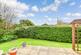 Additional image 7 of Havant Road, Horndean, Waterlooville, Hampshire