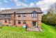 Additional image 2 of Havant Road, Horndean, Waterlooville, Hampshire