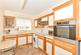 Additional image 4 of Havant Road, Horndean, Waterlooville, Hampshire
