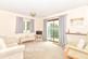 Havant Road, Horndean, Waterlooville, Hampshire