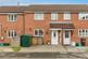 Oaktree Crescent, Bradley Stoke, Bristol, BS32