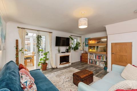3 bedroom terraced house for sale, Oaktree Crescent, Bradley Stoke, Bristol, BS32