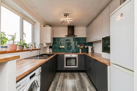 3 bedroom terraced house for sale, Oaktree Crescent, Bradley Stoke, Bristol, BS32