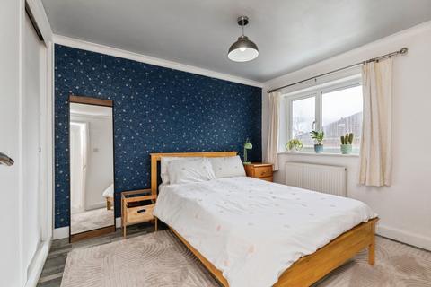 3 bedroom terraced house for sale, Oaktree Crescent, Bradley Stoke, Bristol, BS32