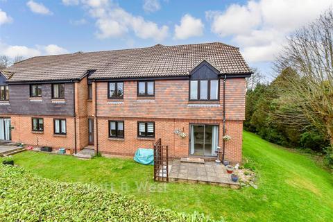 2 bedroom ground floor flat for sale, Rosecott, Waterlooville PO8