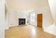 Additional image 2 of 4 Cloverfoot Cottages, Edinburgh, EH16