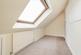 Additional image 20 of 4 Cloverfoot Cottages, Edinburgh, EH16