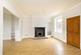 Additional image 3 of 4 Cloverfoot Cottages, Edinburgh, EH16